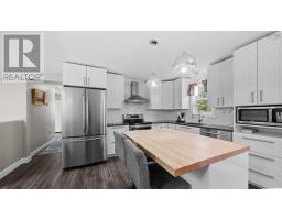 Bedroom - 1227 Ketch Harbour Road, Ketch Harbour, NS B3V1K8 Photo 10