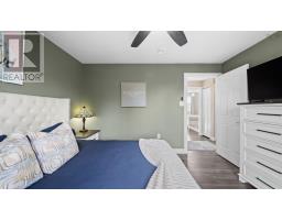 1227 Ketch Harbour Road, Ketch Harbour, NS B3V1K8 Photo 15