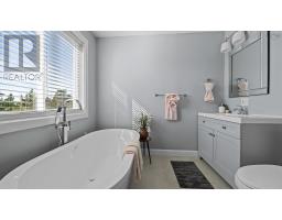 1227 Ketch Harbour Road, Ketch Harbour, NS B3V1K8 Photo 20