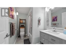 1227 Ketch Harbour Road, Ketch Harbour, NS B3V1K8 Photo 31