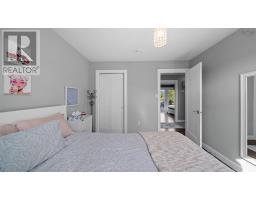 1227 Ketch Harbour Road, Ketch Harbour, NS B3V1K8 Photo 18