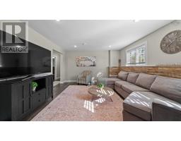 1227 Ketch Harbour Road, Ketch Harbour, NS B3V1K8 Photo 27