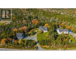 1227 Ketch Harbour Road, Ketch Harbour, NS B3V1K8 Photo 38