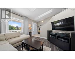 Family room - 1227 Ketch Harbour Road, Ketch Harbour, NS B3V1K8 Photo 7