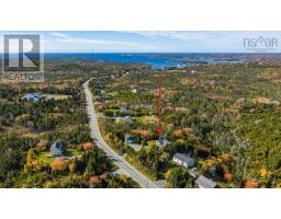 1227 Ketch Harbour Road, Ketch Harbour, NS B3V1K8 Photo 41