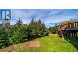 1227 Ketch Harbour Road, Ketch Harbour, NS B3V1K8 Photo 36