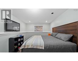 1227 Ketch Harbour Road, Ketch Harbour, NS B3V1K8 Photo 29