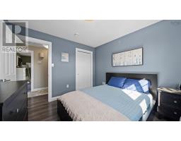1227 Ketch Harbour Road, Ketch Harbour, NS B3V1K8 Photo 22