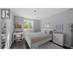 1227 Ketch Harbour Road, Ketch Harbour, NS B3V1K8 Photo 17
