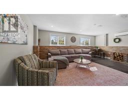 1227 Ketch Harbour Road, Ketch Harbour, NS B3V1K8 Photo 23