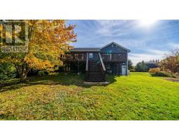 1227 Ketch Harbour Road, Ketch Harbour, NS B3V1K8 Photo 34