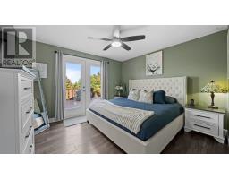 Bedroom - 1227 Ketch Harbour Road, Ketch Harbour, NS B3V1K8 Photo 13
