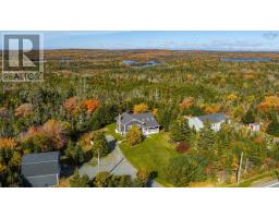 1227 Ketch Harbour Road, Ketch Harbour, NS B3V1K8 Photo 39