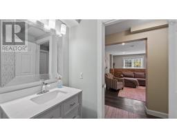1227 Ketch Harbour Road, Ketch Harbour, NS B3V1K8 Photo 32