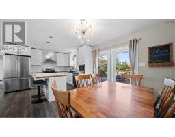 4pc Bathroom - 1227 Ketch Harbour Road, Ketch Harbour, NS B3V1K8 Photo 9