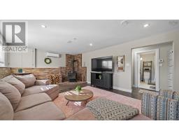 1227 Ketch Harbour Road, Ketch Harbour, NS B3V1K8 Photo 25