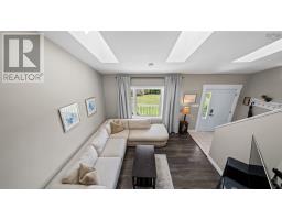 Other - 1227 Ketch Harbour Road, Ketch Harbour, NS B3V1K8 Photo 11