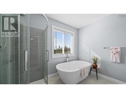 1227 Ketch Harbour Road, Ketch Harbour, NS B3V1K8 Photo 19