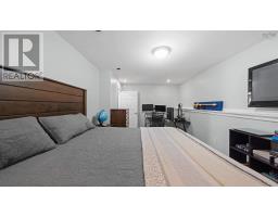 1227 Ketch Harbour Road, Ketch Harbour, NS B3V1K8 Photo 30
