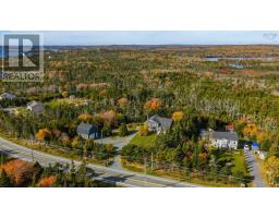 1227 Ketch Harbour Road, Ketch Harbour, NS B3V1K8 Photo 37