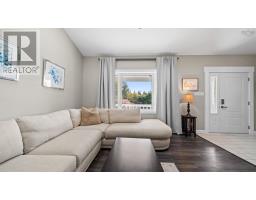 Foyer - 1227 Ketch Harbour Road, Ketch Harbour, NS B3V1K8 Photo 6