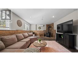 1227 Ketch Harbour Road, Ketch Harbour, NS B3V1K8 Photo 24