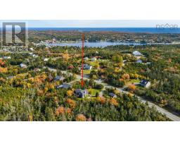 1227 Ketch Harbour Road, Ketch Harbour, NS B3V1K8 Photo 40