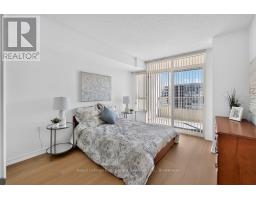 1002 - 9015 Leslie Street, Richmond Hill, ON L4B4J8 Photo 12
