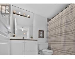 1002 - 9015 Leslie Street, Richmond Hill, ON L4B4J8 Photo 18