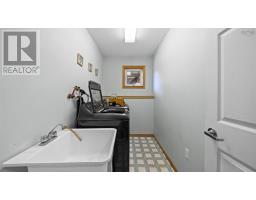 1227 Ketch Harbour Road, Ketch Harbour, NS B3V1K8 Photo 33