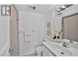 1002 - 9015 Leslie Street, Richmond Hill, ON L4B4J8 Photo 16