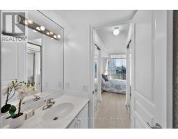 1002 - 9015 Leslie Street, Richmond Hill, ON L4B4J8 Photo 17