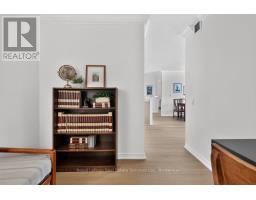1002 - 9015 Leslie Street, Richmond Hill, ON L4B4J8 Photo 11
