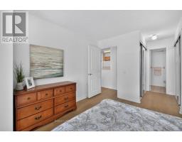 1002 - 9015 Leslie Street, Richmond Hill, ON L4B4J8 Photo 14