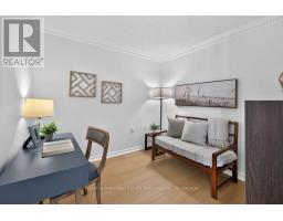 1002 - 9015 Leslie Street, Richmond Hill, ON L4B4J8 Photo 10