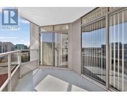 1002 - 9015 Leslie Street, Richmond Hill, ON L4B4J8 Photo 19