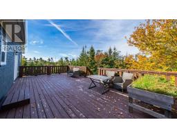 1227 Ketch Harbour Road, Ketch Harbour, NS B3V1K8 Photo 35