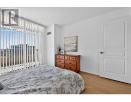 1002 - 9015 Leslie Street, Richmond Hill, ON L4B4J8 Photo 13