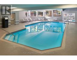 1002 - 9015 Leslie Street, Richmond Hill, ON L4B4J8 Photo 22
