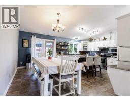 Recreational, Games room - 6019 Park Place, Taber, AB T1G1E9 Photo 9