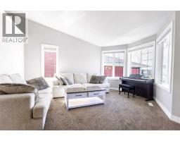 Bedroom - 6019 Park Place, Taber, AB T1G1E9 Photo 11
