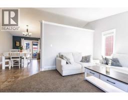 Bedroom - 6019 Park Place, Taber, AB T1G1E9 Photo 10