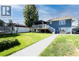 6019 Park Place, Taber, AB T1G1E9 Photo 27