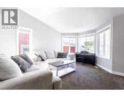 Laundry room - 6019 Park Place, Taber, AB T1G1E9 Photo 12
