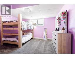 6019 Park Place, Taber, AB T1G1E9 Photo 19