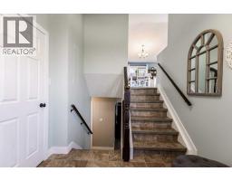 6019 Park Place, Taber, AB T1G1E9 Photo 18