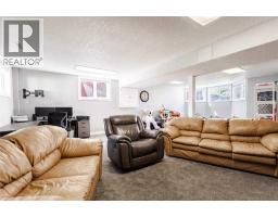 6019 Park Place, Taber, AB T1G1E9 Photo 22