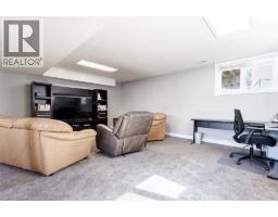 6019 Park Place, Taber, AB T1G1E9 Photo 23