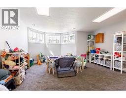 6019 Park Place, Taber, AB T1G1E9 Photo 24