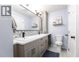 6019 Park Place, Taber, AB T1G1E9 Photo 15